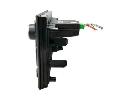 VOLVO XC60 1 generation (2008-2017) Mūzikas atskaņotājs ar Navigāciju / GPS MF492100066,31300031 30660357