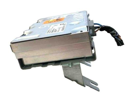 OPEL Mokka 1 generation (2012-2015) Inverter 25917881,95907291 30705941
