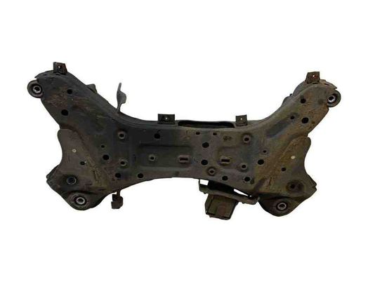 KIA Sorento 2 generation (2009-2021) Front Suspension Subframe 1212040390 31040224