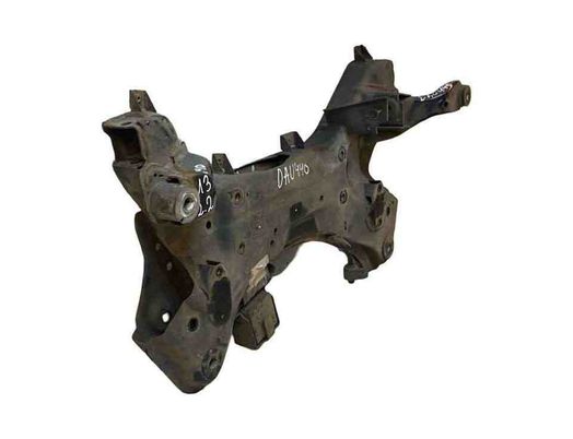 KIA Sorento 2 generation (2009-2021) Front Suspension Subframe 1212040390 31040224