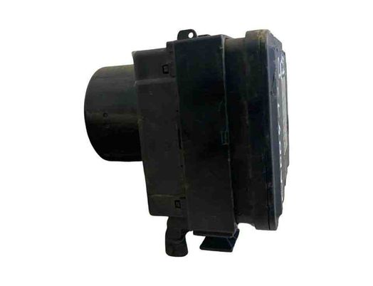 VOLKSWAGEN Caddy 3 generation (2004-2015) Абс блок 1K0907379BJ 31058715