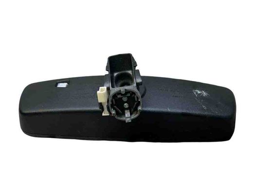 FORD S-Max 1 generation (2006-2015) Salona atpakaļskata spogulis AU5A17E678AC 31261074