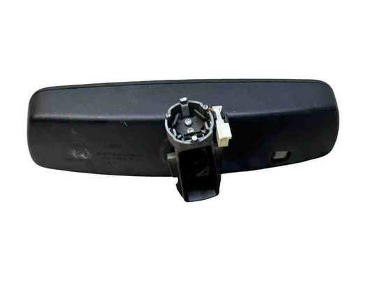 FORD S-Max 1 generation (2006-2015) Salona atpakaļskata spogulis AU5A17E678AC 31261074