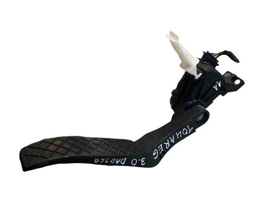 VOLKSWAGEN Touareg 2 generation (2010-2018) Throttle Pedal 6PV00802626 31283101