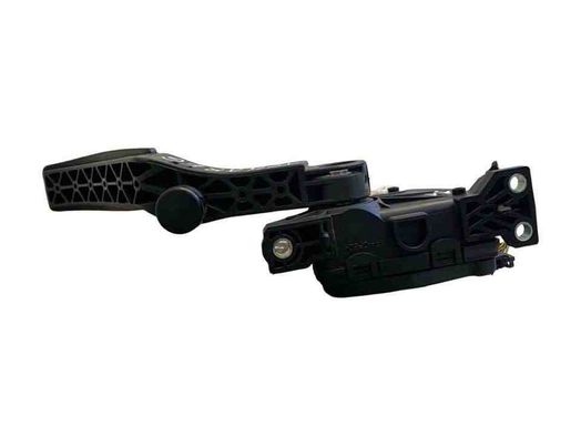 VOLKSWAGEN Touareg 2 generation (2010-2018) Throttle Pedal 6PV00802626 31283101