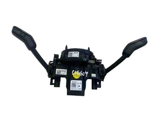 VOLKSWAGEN Tiguan 2 generation (2016-2024) Stūres lenta 5Q1953569 31283301