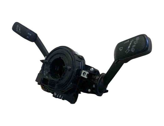 VOLKSWAGEN Tiguan 2 generation (2016-2024) Stūres lenta 5Q1953569 31283301