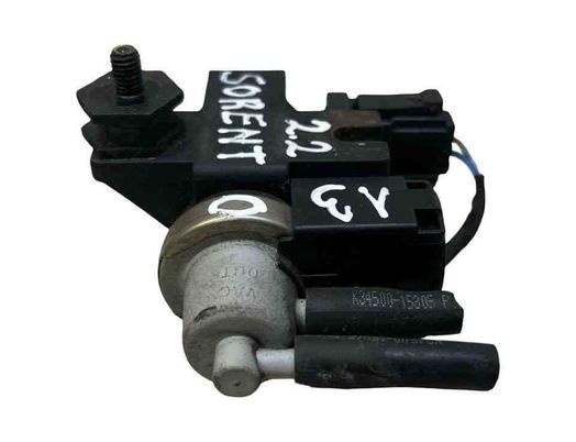 KIA Sorento 2 generation (2009-2021) Solenoid Valve 72190316 31283455