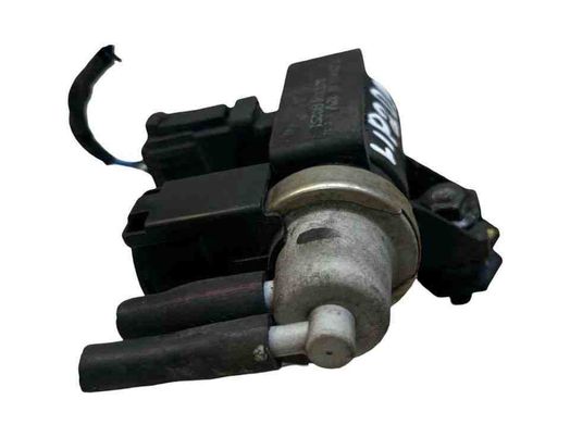 KIA Sorento 2 generation (2009-2021) Solenoid Valve 72190316 31283455
