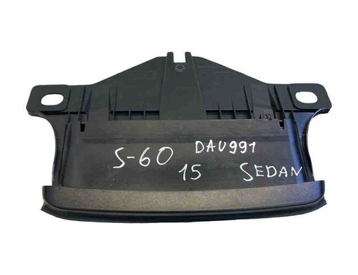 VOLVO S60 2 generation (2010-2020) Aizmugurējā vāka gaisma 31395958 31430383