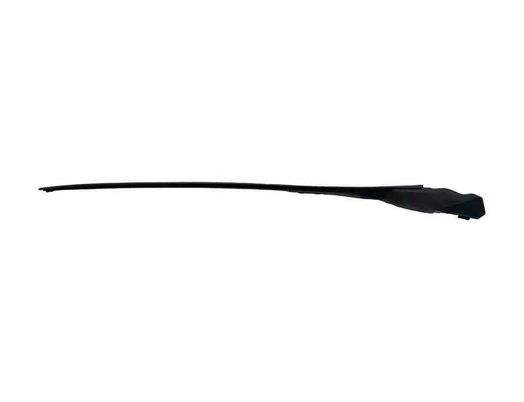 VOLVO V40 2 generation (2012-2020) Панель Scuttle 31378572 31862017