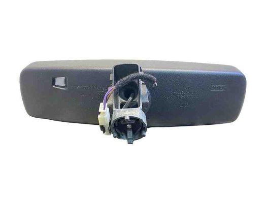 FORD S-Max 1 generation (2006-2015) Зеркало заднего вида AU5A17E678AD 31958359