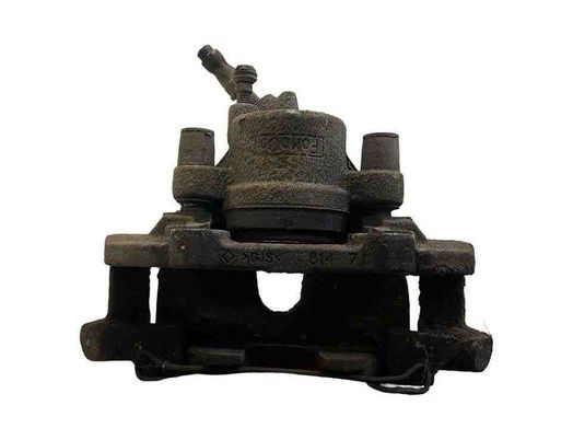 VOLVO XC70 3 generation (2007-2020) Front Left Brake Caliper 32105358