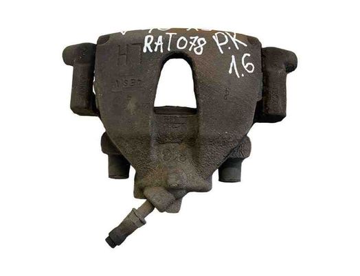 VOLVO XC70 3 generation (2007-2020) Front Left Brake Caliper 32105358