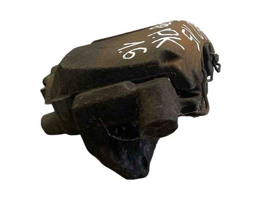 VOLVO XC70 3 generation (2007-2020) Front Left Brake Caliper 32105358