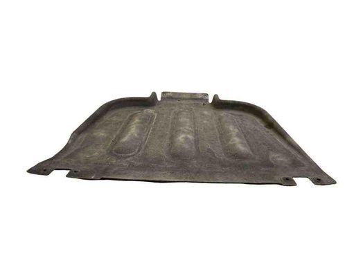 VOLVO XC70 3 generation (2007-2020) Other Undercover Panel 31378228 32105451