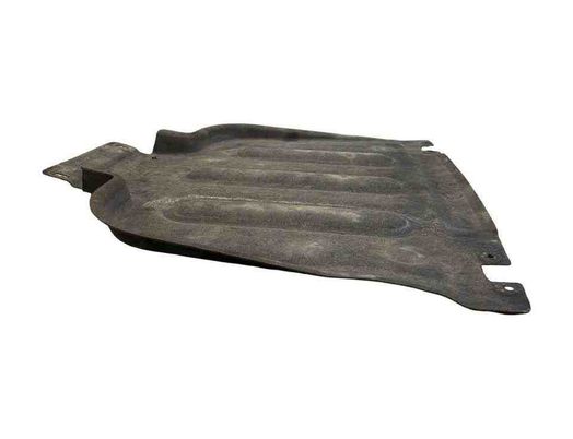 VOLVO XC70 3 generation (2007-2020) Other Undercover Panel 31378228 32105451