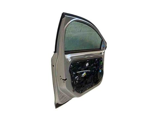 VOLVO XC70 3 generation (2007-2020) Front Right Door 32105742