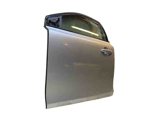 VOLVO XC70 3 generation (2007-2020) Front Right Door 32105742