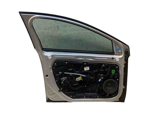 VOLVO XC70 3 generation (2007-2020) Front Right Door 32105742