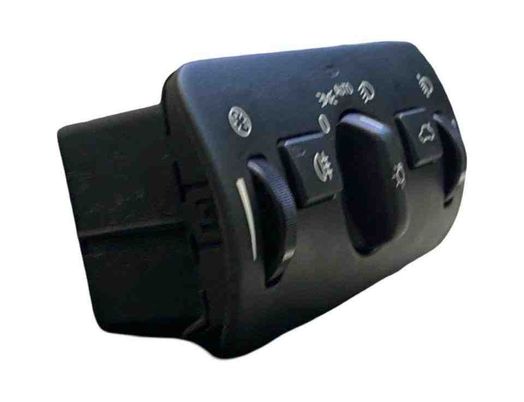 VOLVO XC70 3 generation (2007-2020) Headlight Switch Control Unit 30739425 32106679