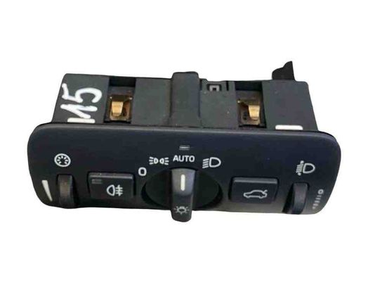 VOLVO XC70 3 generation (2007-2020) Headlight Switch Control Unit 30739425 32106679