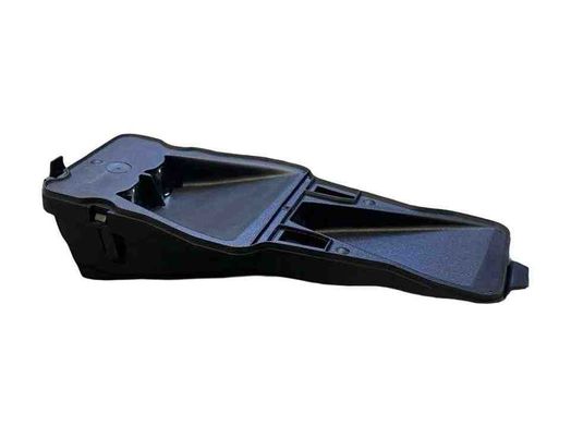 VOLVO XC70 3 generation (2007-2020) Rain Sensor P31360888 32107215
