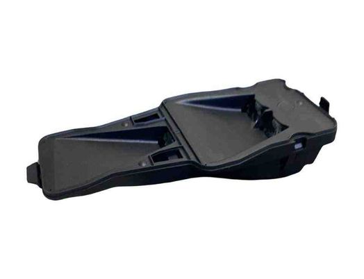 VOLVO XC70 3 generation (2007-2020) Rain Sensor P31360888 32107215