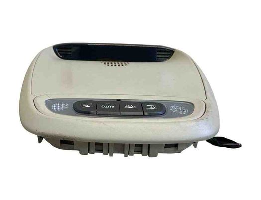 VOLVO XC70 3 generation (2007-2020) Salona apgaismojums 31398259 32107230