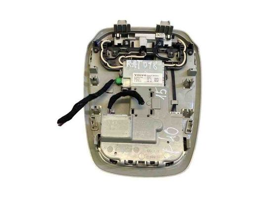 VOLVO XC70 3 generation (2007-2020) Salona apgaismojums 31398259 32107230