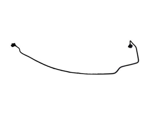 VOLVO XC70 3 generation (2007-2020) Coolant Hose Pipe 31338241 32184605