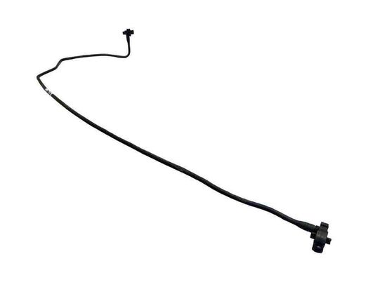 VOLVO XC70 3 generation (2007-2020) Coolant Hose Pipe 31338241 32184605