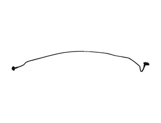 VOLVO XC70 3 generation (2007-2020) Coolant Hose Pipe 31338241 32184605