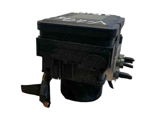 VOLVO XC70 3 generation (2007-2020) Абс блок P31400643 32184644