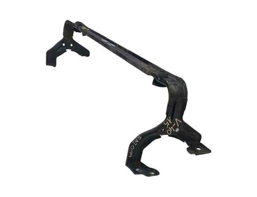 VOLVO XC70 3 generation (2007-2020) Slam Panel Frame Lower Part 32184744