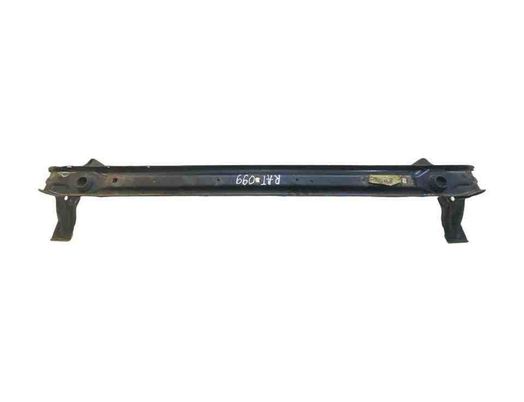 VOLVO XC70 3 generation (2007-2020) Slam Panel Frame Lower Part 32184744