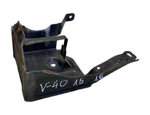 VOLVO XC70 3 generation (2007-2020) Поддон аккумулятора 31290752 32184873