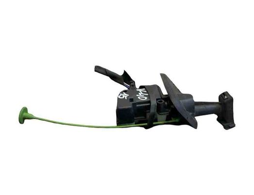 VOLVO XC70 3 generation (2007-2020) Fuel Tank Cover Lock 31299032 32184985
