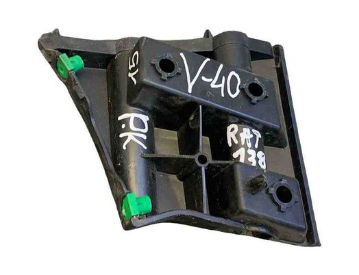 VOLVO XC70 3 generation (2007-2020) Front Left Bumper Bracket 31425110 32184998