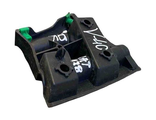 VOLVO XC70 3 generation (2007-2020) Front Left Bumper Bracket 31425110 32184998