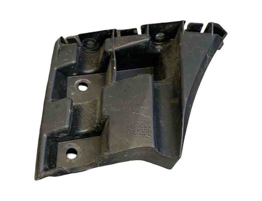 VOLVO XC70 3 generation (2007-2020) Front Left Bumper Bracket 31425110 32184998