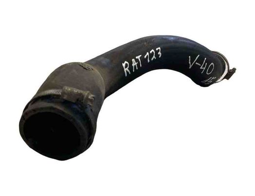 VOLVO XC70 3 generation (2007-2020) Intercooler Hose Pipe 32185070