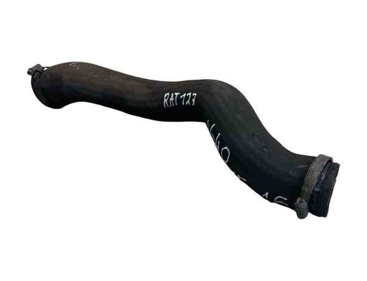 VOLVO XC70 3 generation (2007-2020) Intercooler Hose Pipe 32185070