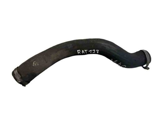 VOLVO XC70 3 generation (2007-2020) Intercooler Hose Pipe 32185070