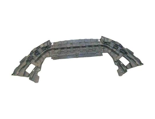 VOLVO XC70 3 generation (2007-2020) Front Bumper Underbody Cover 31383736 32185122