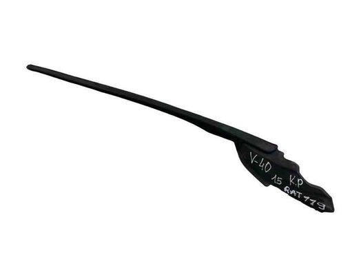 VOLVO XC70 3 generation (2007-2020) Панель Scuttle 31378572 32185187