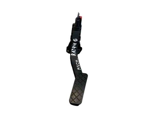 VOLKSWAGEN Passat B7 (2010-2015) Throttle Pedal 5Q2723503D 32414002