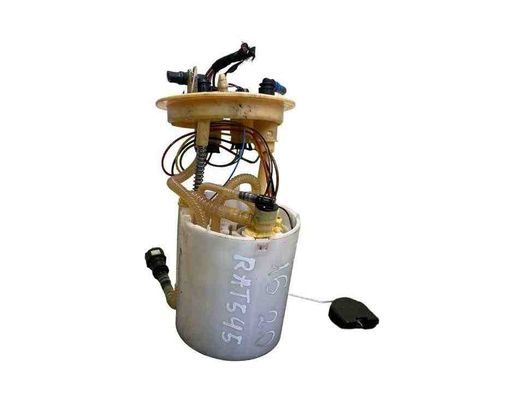 VOLKSWAGEN Passat B7 (2010-2015) Топливный насос 3Q0919050 32414260