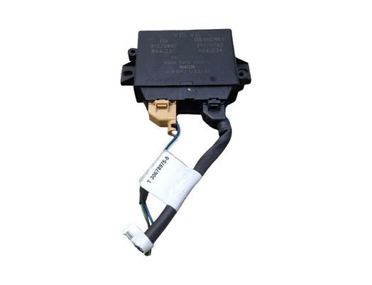VOLVO XC60 1 generation (2008-2017) Pārkingsensoru vadības bloks 31270897 32830439