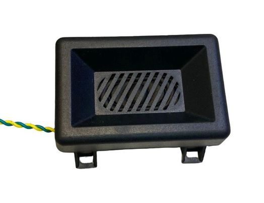 VOLVO XC60 1 generation (2008-2017) Mūzikas atskaņotājs ar Navigāciju / GPS 31263590 32830639